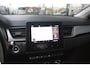 Renault Captur 100PK-INTENS-34DKM-NAVI-CAMERA-CRUISE-LMV-