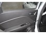 Renault Captur 100PK-INTENS-34DKM-NAVI-CAMERA-CRUISE-LMV-
