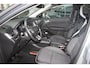 Renault Captur 100PK-INTENS-34DKM-NAVI-CAMERA-CRUISE-LMV-