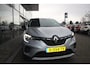 Renault Captur 100PK-INTENS-34DKM-NAVI-CAMERA-CRUISE-LMV-