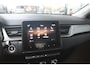 Renault Captur 100PK-INTENS-34DKM-NAVI-CAMERA-CRUISE-LMV-