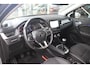 Renault Captur 100PK-INTENS-34DKM-NAVI-CAMERA-CRUISE-LMV-