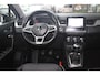 Renault Captur 100PK-INTENS-34DKM-NAVI-CAMERA-CRUISE-LMV-