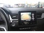 Renault Captur 100PK-INTENS-34DKM-NAVI-CAMERA-CRUISE-LMV-