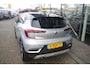 Renault Captur 100PK-INTENS-34DKM-NAVI-CAMERA-CRUISE-LMV-