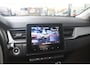 Renault Captur 100PK-INTENS-34DKM-NAVI-CAMERA-CRUISE-LMV-