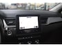 Renault Captur 100PK-INTENS-34DKM-NAVI-CAMERA-CRUISE-LMV-