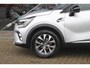 Renault Captur 100PK-INTENS-34DKM-NAVI-CAMERA-CRUISE-LMV-