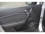 Renault Captur 100PK-INTENS-34DKM-NAVI-CAMERA-CRUISE-LMV-
