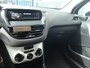 Peugeot 208 1.0 VTi LIKE