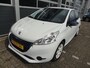 Peugeot 208 1.0 VTi LIKE