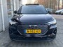 Audi Q4 e-tron 40 Launch edition S Competition 77 kWh | 1E EIGENAAR | PANORAMADAK |