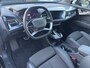 Audi Q4 e-tron 40 Launch edition S Competition 77 kWh | 1E EIGENAAR | PANORAMADAK |