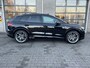 Audi Q4 e-tron 40 Launch edition S Competition 77 kWh | 1E EIGENAAR | PANORAMADAK |