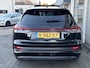 Audi Q4 e-tron 40 Launch edition S Competition 77 kWh | 1E EIGENAAR | PANORAMADAK |