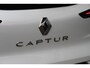 Renault Captur 145PK-RS LINE-FULL HYBRID-48DKM-NAVI-CAMERA-