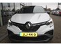 Renault Captur 145PK-RS LINE-FULL HYBRID-48DKM-NAVI-CAMERA-