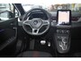Renault Captur 145PK-RS LINE-FULL HYBRID-48DKM-NAVI-CAMERA-