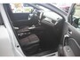 Renault Captur 145PK-RS LINE-FULL HYBRID-48DKM-NAVI-CAMERA-
