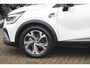 Renault Captur 145PK-RS LINE-FULL HYBRID-48DKM-NAVI-CAMERA-