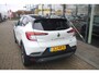 Renault Captur 145PK-RS LINE-FULL HYBRID-48DKM-NAVI-CAMERA-