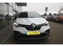 Renault Captur 145PK-RS LINE-FULL HYBRID-48DKM-NAVI-CAMERA-