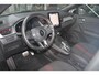 Renault Captur 145PK-RS LINE-FULL HYBRID-48DKM-NAVI-CAMERA-
