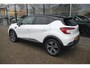 Renault Captur 145PK-RS LINE-FULL HYBRID-48DKM-NAVI-CAMERA-