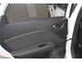 Renault Captur 145PK-RS LINE-FULL HYBRID-48DKM-NAVI-CAMERA-