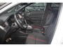 Renault Captur 145PK-RS LINE-FULL HYBRID-48DKM-NAVI-CAMERA-