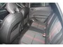Renault Captur 145PK-RS LINE-FULL HYBRID-48DKM-NAVI-CAMERA-