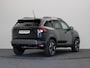 Dacia Duster TCe 100pk ECO-G Journey | Blind spot warning | Parkeersensoren voor/achter | 360 graden camera | Auto. parkeerrrem |