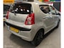 Nissan Pixo 1.0 Visia 1e Eigenaar - Airco - Met nw. Apk