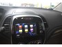 Renault Captur 120PK!!-INTENS-29DKM!!-NAVI-CLIMA-CAMERA-BLIND SPOT-
