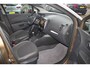 Renault Captur 120PK!!-INTENS-29DKM!!-NAVI-CLIMA-CAMERA-BLIND SPOT-