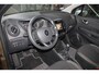 Renault Captur 120PK!!-INTENS-29DKM!!-NAVI-CLIMA-CAMERA-BLIND SPOT-