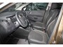Renault Captur 120PK!!-INTENS-29DKM!!-NAVI-CLIMA-CAMERA-BLIND SPOT-
