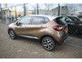 Renault Captur 120PK!!-INTENS-29DKM!!-NAVI-CLIMA-CAMERA-BLIND SPOT-