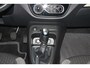 Renault Captur 120PK!!-INTENS-29DKM!!-NAVI-CLIMA-CAMERA-BLIND SPOT-