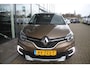 Renault Captur 120PK!!-INTENS-29DKM!!-NAVI-CLIMA-CAMERA-BLIND SPOT-