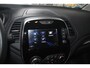 Renault Captur 120PK!!-INTENS-29DKM!!-NAVI-CLIMA-CAMERA-BLIND SPOT-