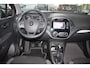 Renault Captur 120PK!!-INTENS-29DKM!!-NAVI-CLIMA-CAMERA-BLIND SPOT-