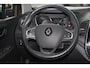 Renault Captur 120PK!!-INTENS-29DKM!!-NAVI-CLIMA-CAMERA-BLIND SPOT-