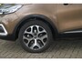 Renault Captur 120PK!!-INTENS-29DKM!!-NAVI-CLIMA-CAMERA-BLIND SPOT-