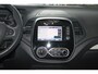 Renault Captur 120PK!!-INTENS-29DKM!!-NAVI-CLIMA-CAMERA-BLIND SPOT-