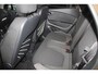 Renault Captur 120PK!!-INTENS-29DKM!!-NAVI-CLIMA-CAMERA-BLIND SPOT-