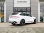 Jaguar F-Pace P400e 404PK AWD PHEV S | Black Pack | Meridian Audio | Houtfineer | Stoelverwarming |