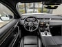 Jaguar F-Pace P400e 404PK AWD PHEV S | Black Pack | Meridian Audio | Houtfineer | Stoelverwarming |
