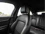 Jaguar F-Pace P400e 404PK AWD PHEV S | Black Pack | Meridian Audio | Houtfineer | Stoelverwarming |