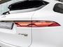Jaguar F-Pace P400e 404PK AWD PHEV S | Black Pack | Meridian Audio | Houtfineer | Stoelverwarming |